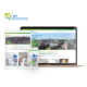 Webdesign Almere Stad, Project Direct, Website laten maken in Almere Stad, Website laten bouwen in Almere Stad, Wordpress Almere Stad, WooXCommerce Almere Stad, Webshop laten maken Almere Stad, Webwinkel laten maken Almere Stad, Webshop laten bouwen Almere Stad, Webwinkel laten maken Almere Stad, Freelance webbouwer Almere Stad, Freelance website bouwer Almere Stad, Freelance website maker Almere Stad, Freelance websitedesigner Almere Stad, Webdesign Buro Almere Stad, Webdesign Bureau Almere Stad, Webdesign Almere Stad, Webdesign agency Almere Stad, Webdesign specialist Almere Stad, WordPress specialist Almere Stad, WordPress professional Almere Stad, WordPress hosting Almere Stad, WordPress onderhoud Almere Stad, WordPress webwinkel onderhoud Almere Stad, WordPress webshop onderhoud Almere Stad