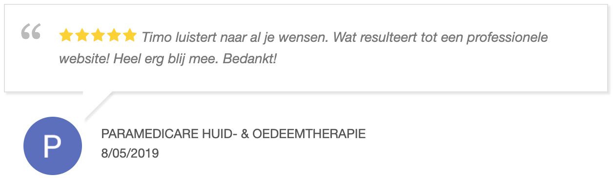 Webdesign Almere Stad - Project Direct, Wordpress website laten bouwen, Wordpress Almere Stad, Webdesign Almere Stad, Webdesign Blokker, Webdesign Oosthuizen, Webdesign Berkhout, Webdesign Wognum, Webdesign De Goorn, Webdesign Almere Staddijk, Webdesign Wijdenes, Webdesign Venhuizen, Webdesign Spierdijk, Webdesign Bangert en Oosterpolder, Webdesign Zevenhuis, Webdesign Almere Stad80, Webdesign de Corantijn, Webdesign de Oude Veiling, Webdesign Kersenboogerd, Webdesign de Grote Waal, Webdesign West-Friesland, Webdesign West Friesland, Webdesign WestFriesland, Webdesign Nibbixwoud, WordPress Almere Staddijk, WordPress Wijdenes, WordPress Venhuizen, WordPress Spierdijk, WordPress Bangert en Oosterpolder, WordPress Zevenhuis, WordPress Warmenhuizen, Wordpress Almere Stad80