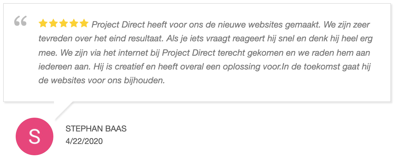 Webdesign Almere Stad - Project Direct, Wordpress website laten bouwen, Wordpress Almere Stad, Webdesign Almere Stad, Webdesign Blokker, Webdesign Oosthuizen, Webdesign Berkhout, Webdesign Wognum, Webdesign De Goorn, Webdesign Almere Staddijk, Webdesign Wijdenes, Webdesign Venhuizen, Webdesign Spierdijk, Webdesign Bangert en Oosterpolder, Webdesign Zevenhuis, Webdesign Almere Stad80, Webdesign de Corantijn, Webdesign de Oude Veiling, Webdesign Kersenboogerd, Webdesign de Grote Waal, Webdesign West-Friesland, Webdesign West Friesland, Webdesign WestFriesland, Webdesign Nibbixwoud, WordPress Almere Staddijk, WordPress Wijdenes, WordPress Venhuizen, WordPress Spierdijk, WordPress Bangert en Oosterpolder, WordPress Zevenhuis, WordPress Warmenhuizen, Wordpress Almere Stad80