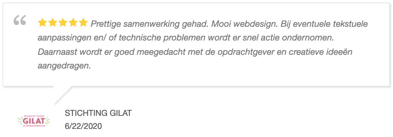 Webdesign Almere Stad - Project Direct, Wordpress website laten bouwen, Wordpress Almere Stad, Webdesign Almere Stad, Webdesign Blokker, Webdesign Oosthuizen, Webdesign Berkhout, Webdesign Wognum, Webdesign De Goorn, Webdesign Almere Staddijk, Webdesign Wijdenes, Webdesign Venhuizen, Webdesign Spierdijk, Webdesign Bangert en Oosterpolder, Webdesign Zevenhuis, Webdesign Almere Stad80, Webdesign de Corantijn, Webdesign de Oude Veiling, Webdesign Kersenboogerd, Webdesign de Grote Waal, Webdesign West-Friesland, Webdesign West Friesland, Webdesign WestFriesland, Webdesign Nibbixwoud, WordPress Almere Staddijk, WordPress Wijdenes, WordPress Venhuizen, WordPress Spierdijk, WordPress Bangert en Oosterpolder, WordPress Zevenhuis, WordPress Warmenhuizen, Wordpress Almere Stad80