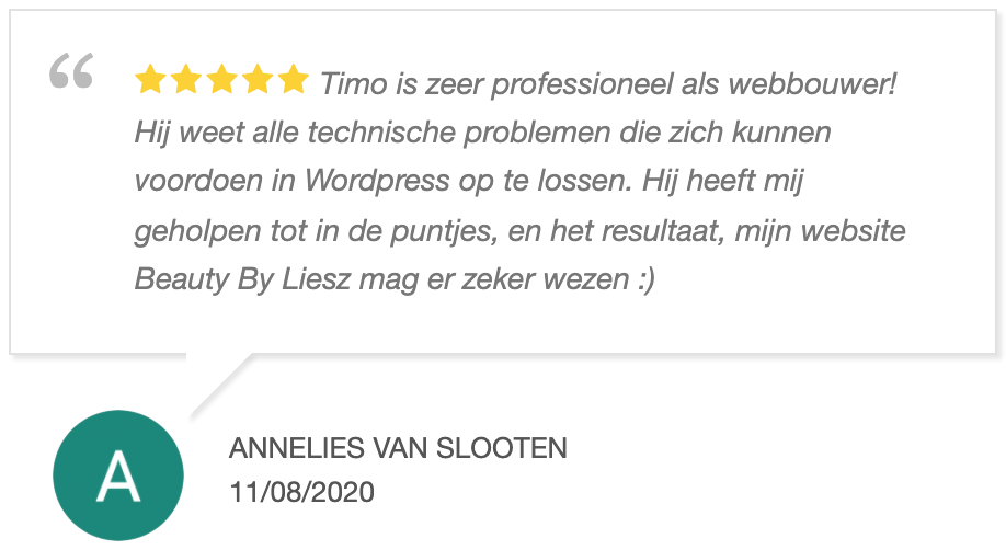 Webdesign Almere Stad - Project Direct, Wordpress website laten bouwen, Wordpress Almere Stad, Webdesign Almere Stad, Webdesign Blokker, Webdesign Oosthuizen, Webdesign Berkhout, Webdesign Wognum, Webdesign De Goorn, Webdesign Almere Staddijk, Webdesign Wijdenes, Webdesign Venhuizen, Webdesign Spierdijk, Webdesign Bangert en Oosterpolder, Webdesign Zevenhuis, Webdesign Almere Stad80, Webdesign de Corantijn, Webdesign de Oude Veiling, Webdesign Kersenboogerd, Webdesign de Grote Waal, Webdesign West-Friesland, Webdesign West Friesland, Webdesign WestFriesland, Webdesign Nibbixwoud, WordPress Almere Staddijk, WordPress Wijdenes, WordPress Venhuizen, WordPress Spierdijk, WordPress Bangert en Oosterpolder, WordPress Zevenhuis, WordPress Warmenhuizen, Wordpress Almere Stad80