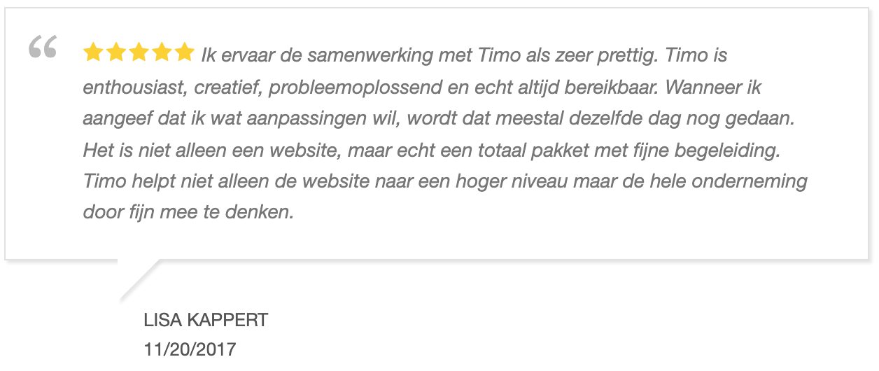 Webdesign Almere Stad - Project Direct, Wordpress website laten bouwen, Wordpress Almere Stad, Webdesign Almere Stad, Webdesign Blokker, Webdesign Oosthuizen, Webdesign Berkhout, Webdesign Wognum, Webdesign De Goorn, Webdesign Almere Staddijk, Webdesign Wijdenes, Webdesign Venhuizen, Webdesign Spierdijk, Webdesign Bangert en Oosterpolder, Webdesign Zevenhuis, Webdesign Almere Stad80, Webdesign de Corantijn, Webdesign de Oude Veiling, Webdesign Kersenboogerd, Webdesign de Grote Waal, Webdesign West-Friesland, Webdesign West Friesland, Webdesign WestFriesland, Webdesign Nibbixwoud, WordPress Almere Staddijk, WordPress Wijdenes, WordPress Venhuizen, WordPress Spierdijk, WordPress Bangert en Oosterpolder, WordPress Zevenhuis, WordPress Warmenhuizen, Wordpress Almere Stad80