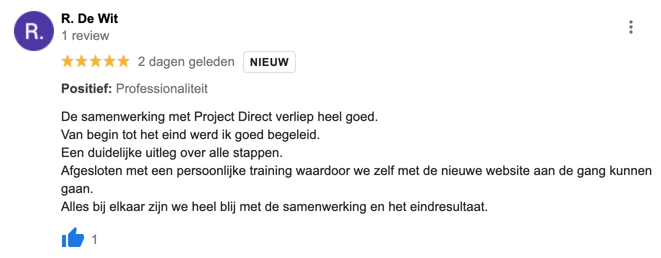 Webdesign Almere Stad - Project Direct, Wordpress website laten bouwen, Wordpress Almere Stad, Webdesign Almere Stad, Webdesign Blokker, Webdesign Oosthuizen, Webdesign Berkhout, Webdesign Wognum, Webdesign De Goorn, Webdesign Almere Staddijk, Webdesign Wijdenes, Webdesign Venhuizen, Webdesign Spierdijk, Webdesign Bangert en Oosterpolder, Webdesign Zevenhuis, Webdesign Almere Stad80, Webdesign de Corantijn, Webdesign de Oude Veiling, Webdesign Kersenboogerd, Webdesign de Grote Waal, Webdesign West-Friesland, Webdesign West Friesland, Webdesign WestFriesland, Webdesign Nibbixwoud, WordPress Almere Staddijk, WordPress Wijdenes, WordPress Venhuizen, WordPress Spierdijk, WordPress Bangert en Oosterpolder, WordPress Zevenhuis, WordPress Warmenhuizen, Wordpress Almere Stad80