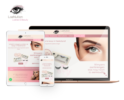 Webdesign Almere Stad, Project Direct, Website laten maken in Almere Stad, Website laten bouwen in Almere Stad, Wordpress Almere Stad, WooXCommerce Almere Stad, Webshop laten maken Almere Stad, Webwinkel laten maken Almere Stad, Webshop laten bouwen Almere Stad, Webwinkel laten maken Almere Stad, Freelance webbouwer Almere Stad, Freelance website bouwer Almere Stad, Freelance website maker Almere Stad, Freelance websitedesigner Almere Stad, Webdesign Buro Almere Stad, Webdesign Bureau Almere Stad, Webdesign Almere Stad, Webdesign agency Almere Stad, Webdesign specialist Almere Stad, WordPress specialist Almere Stad, WordPress professional Almere Stad, WordPress hosting Almere Stad, WordPress onderhoud Almere Stad, WordPress webwinkel onderhoud Almere Stad, WordPress webshop onderhoud Almere Stad